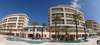 Radisson SAS Golden Sands Resort & Spa 